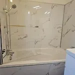 아파트 Proximite Directe Rouen *