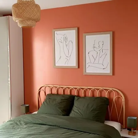 Proximite Directe Rouen Sotteville-lès-Rouen