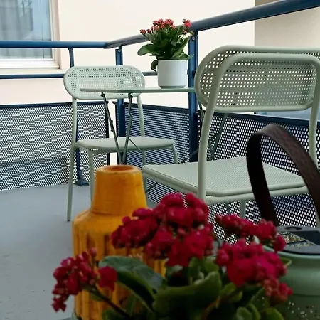 Proximite Directe Rouen Sotteville-lès-Rouen